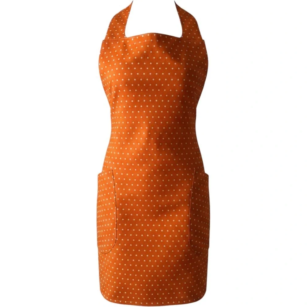 Handmade 100% cotton